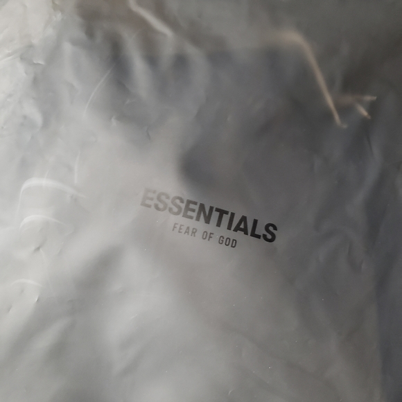 Fear of God Essentials NWT - Picture 4 of 4
